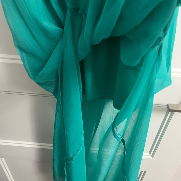 American eagle dress - Picture 2 of 4